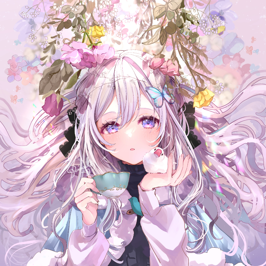 北玖
