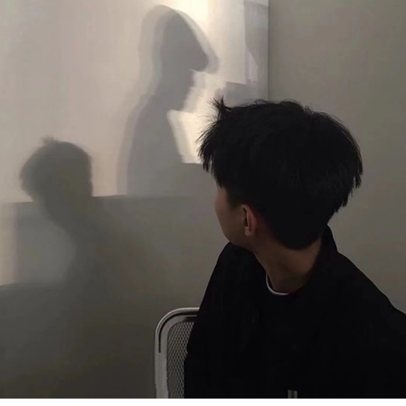 一抹红尘╮伴残阳