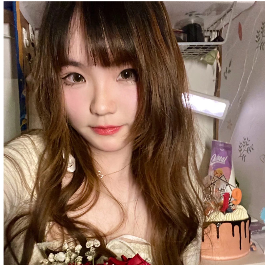 无敌