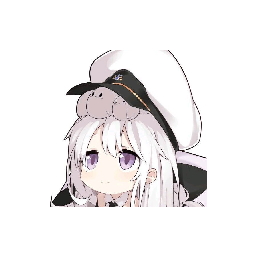 平淡无奇的未来