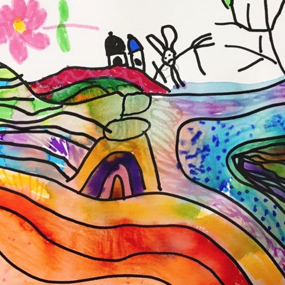 手机用户56987724