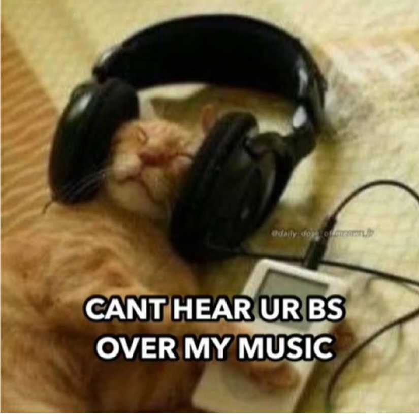 uuuu