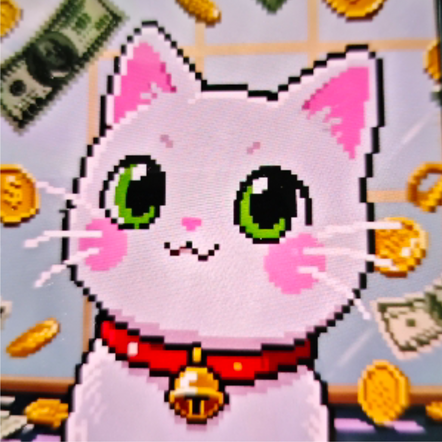 反派小饼干✨̫