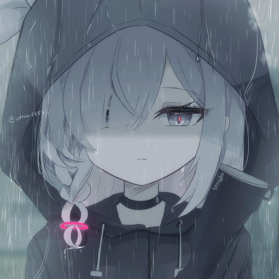 轩