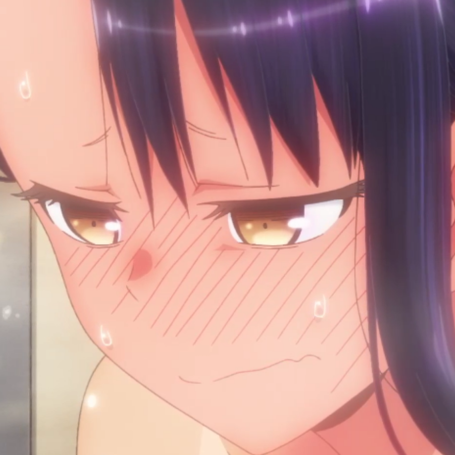 星贼℡