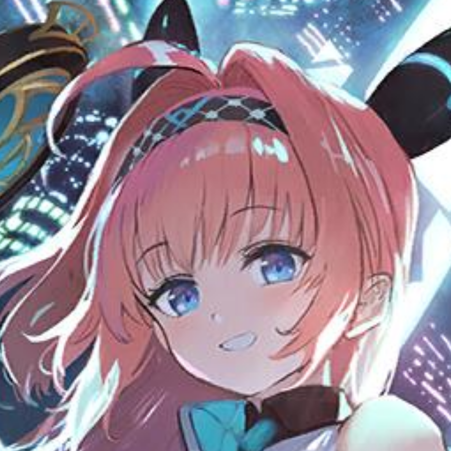 撒旦