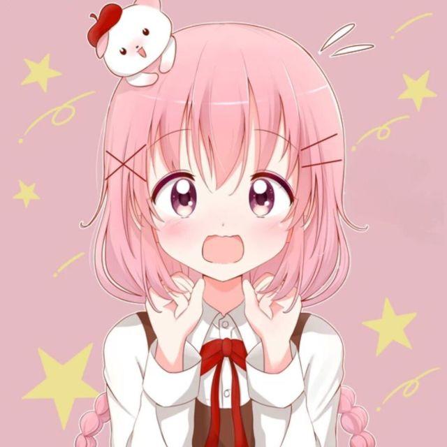 松坂砂糖