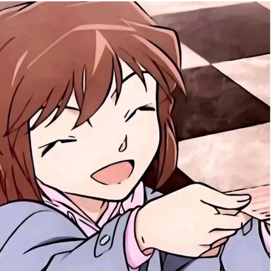鹤汐