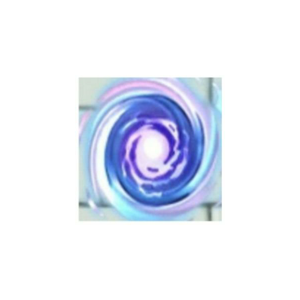 洛阳