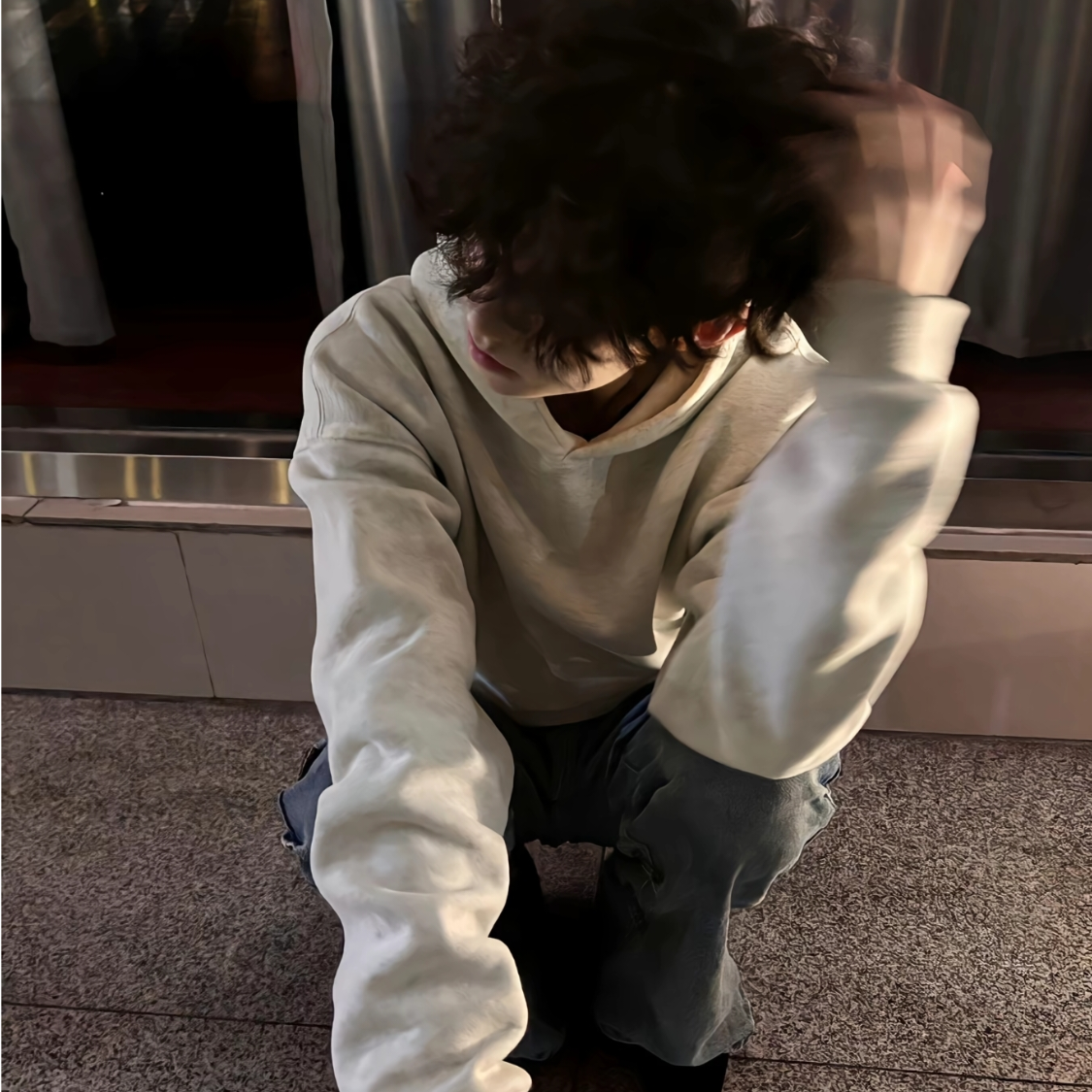 志田千阳