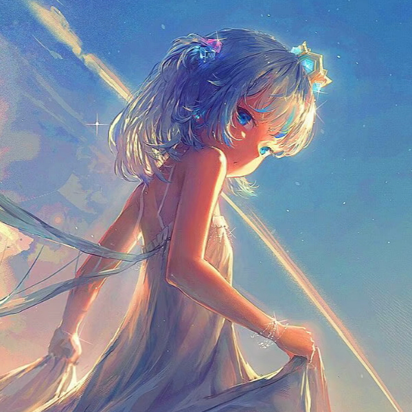 繁星