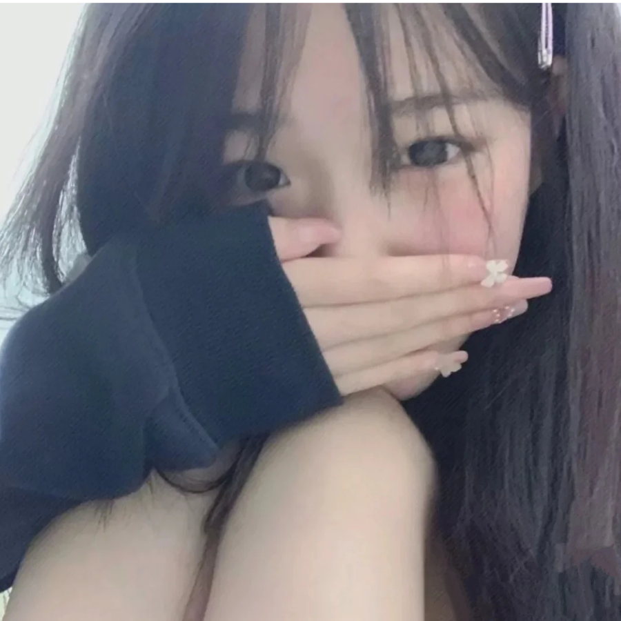 辞.