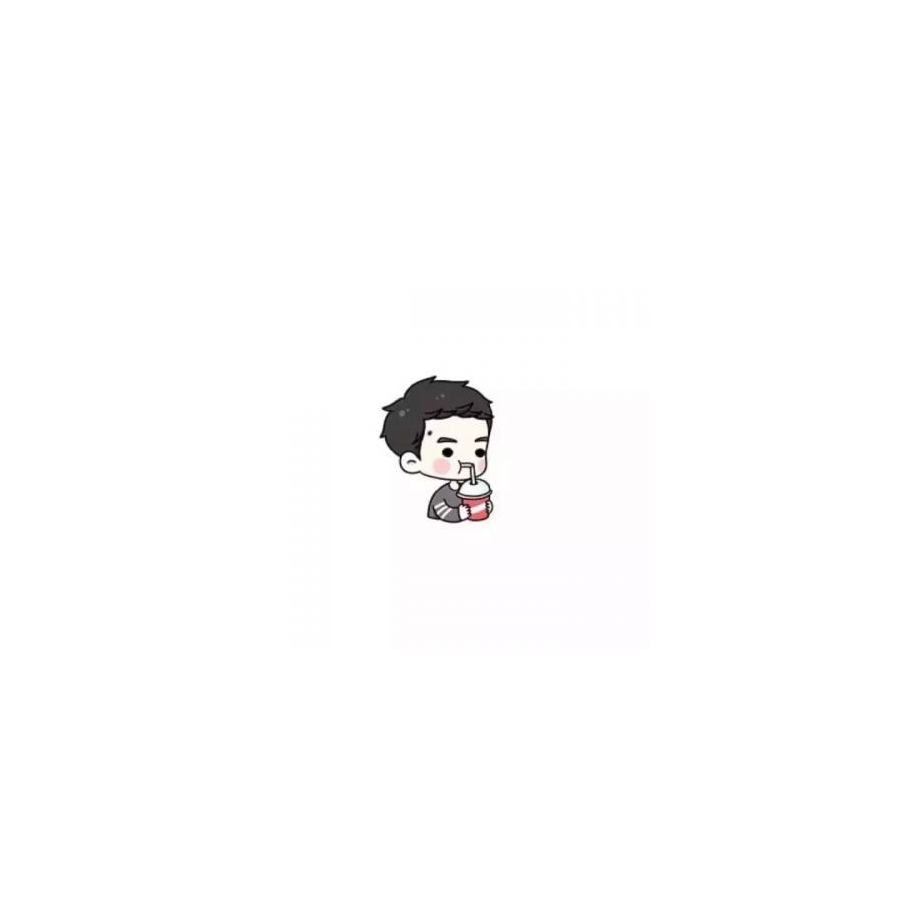 唐人