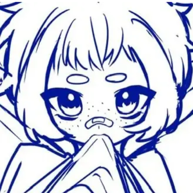 3呀