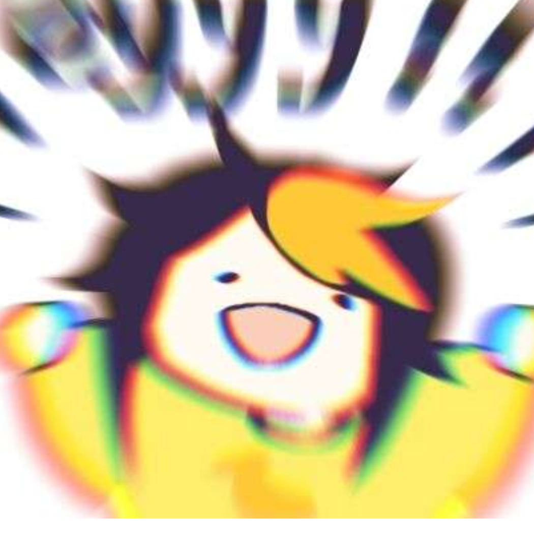 千崇影