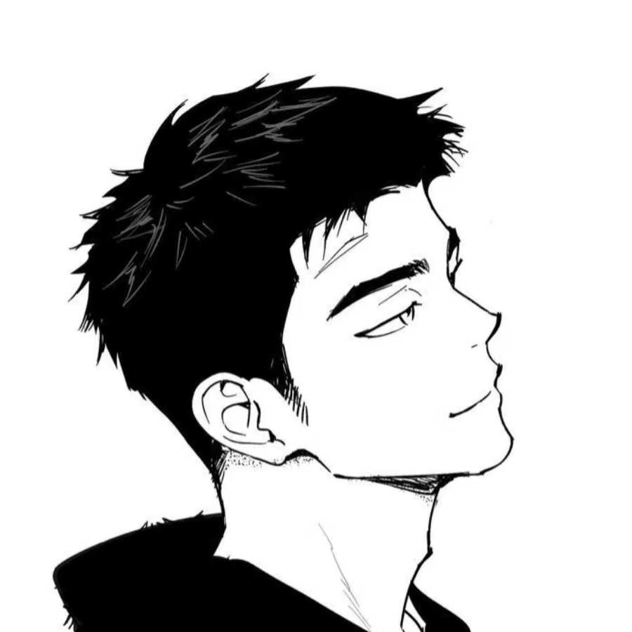 朔风如解意
