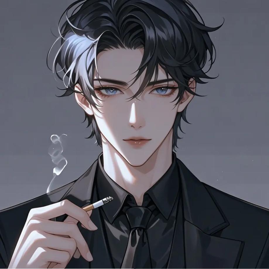 东篱