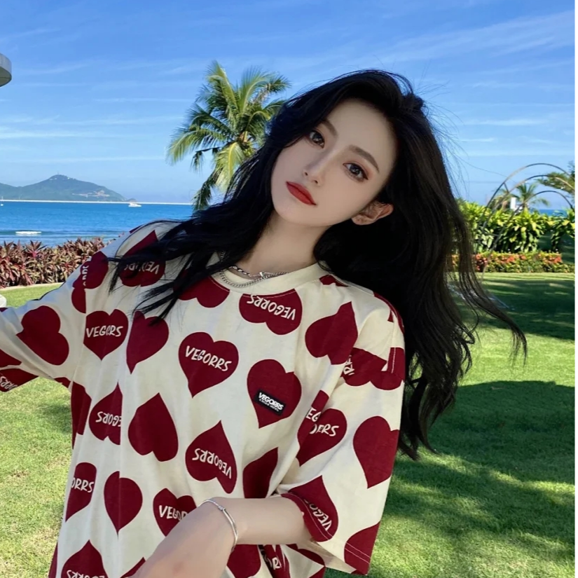羡慈