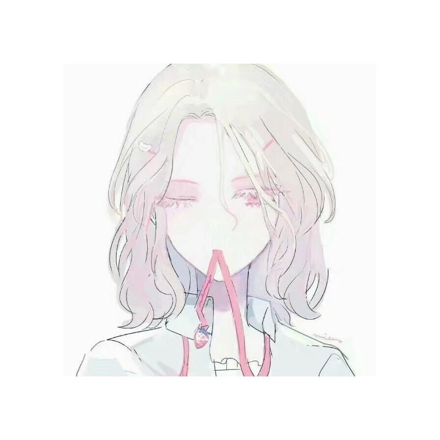 月槭