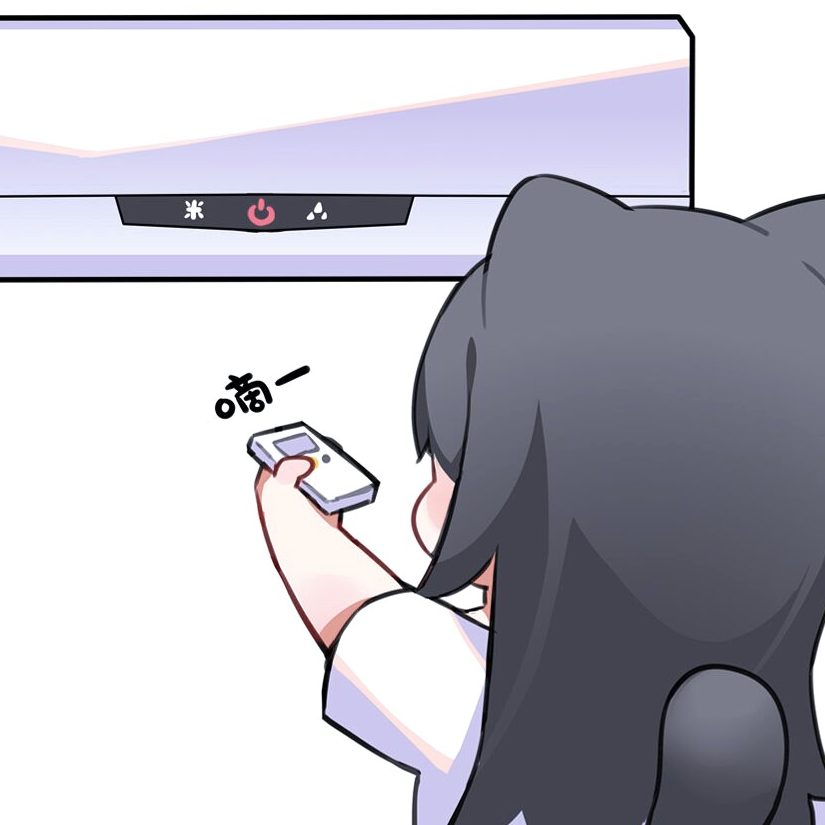 清纯兽
