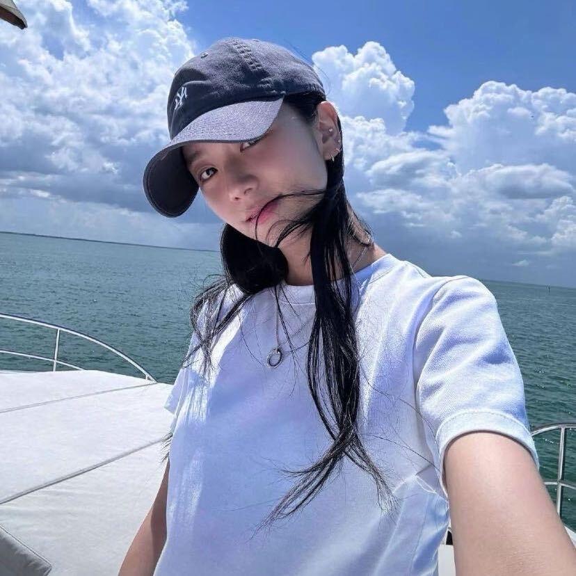 遇到困难睡大觉