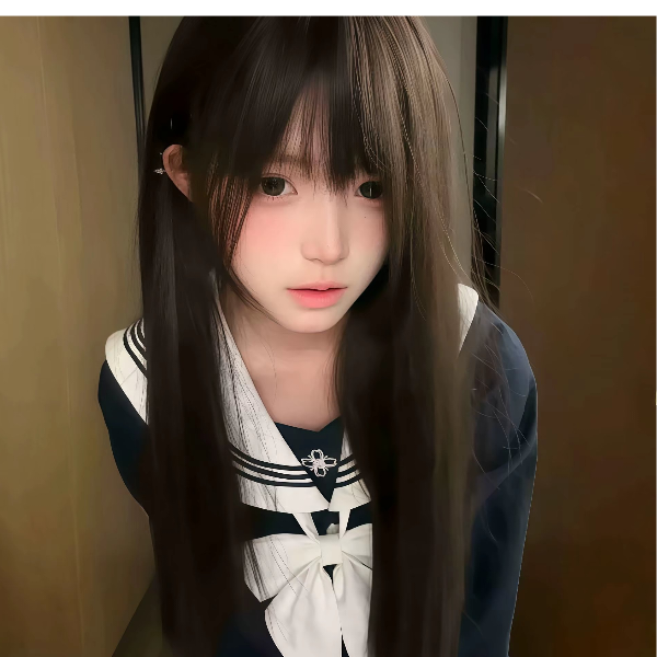 檠檠