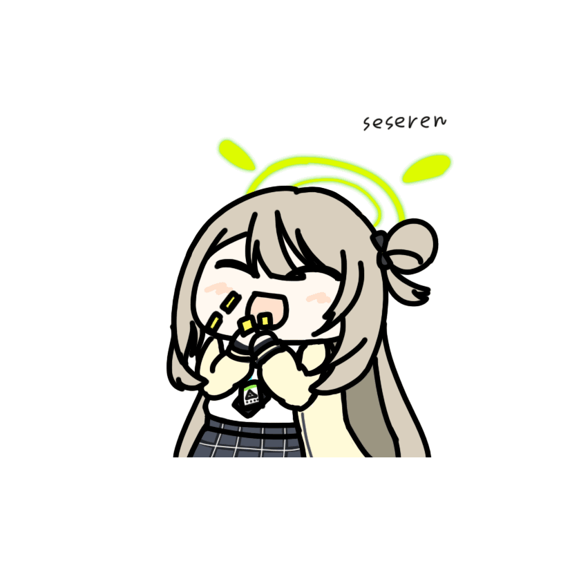 球球