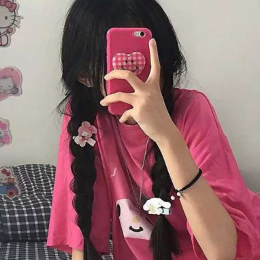 Y