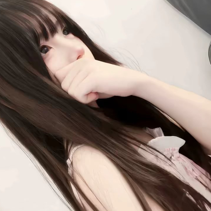 祈愿祎.纯