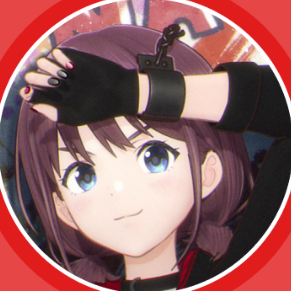 剑从光中生
