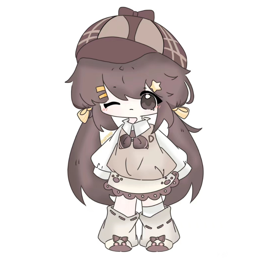 酒Toni