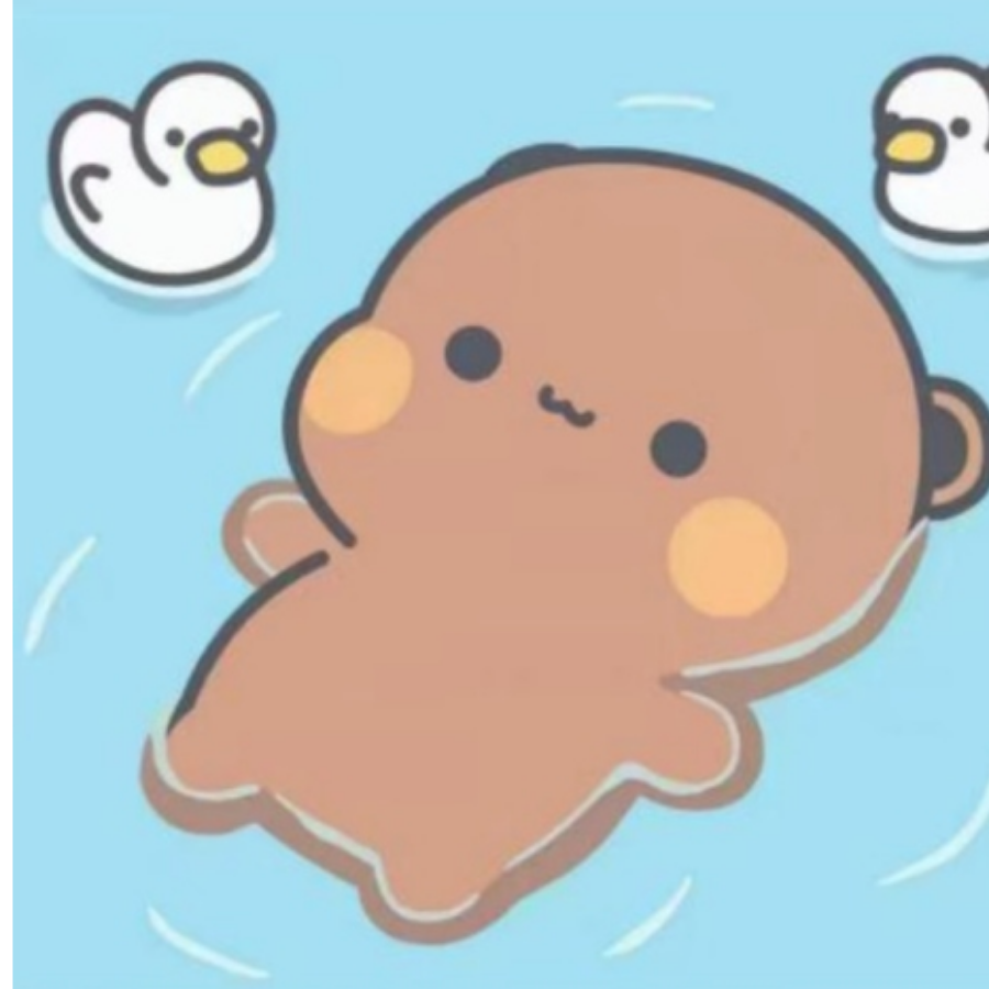 听听不想听