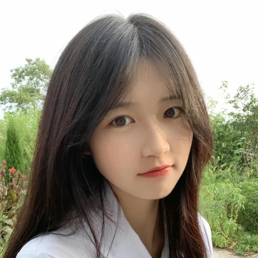 阿文1579