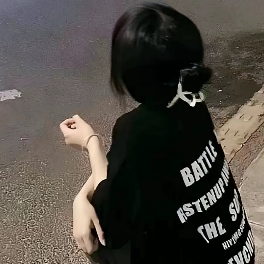 呢喃