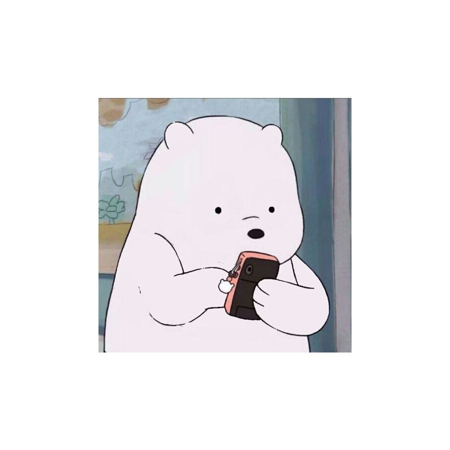 啦啦
