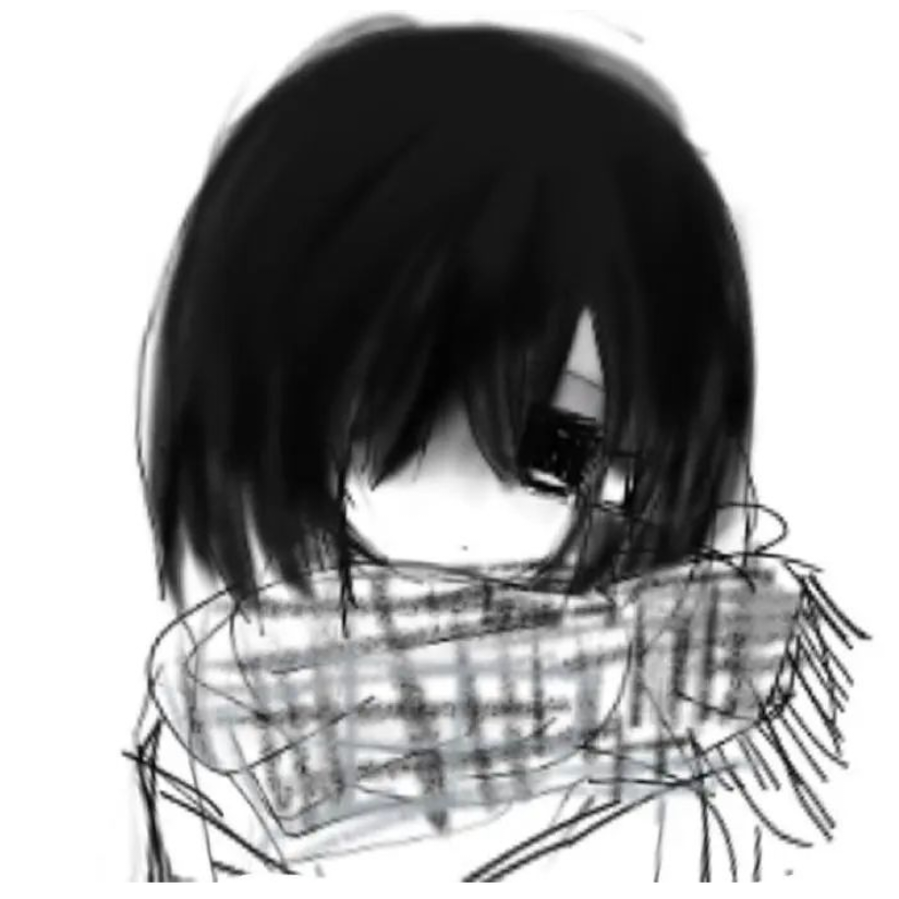 露