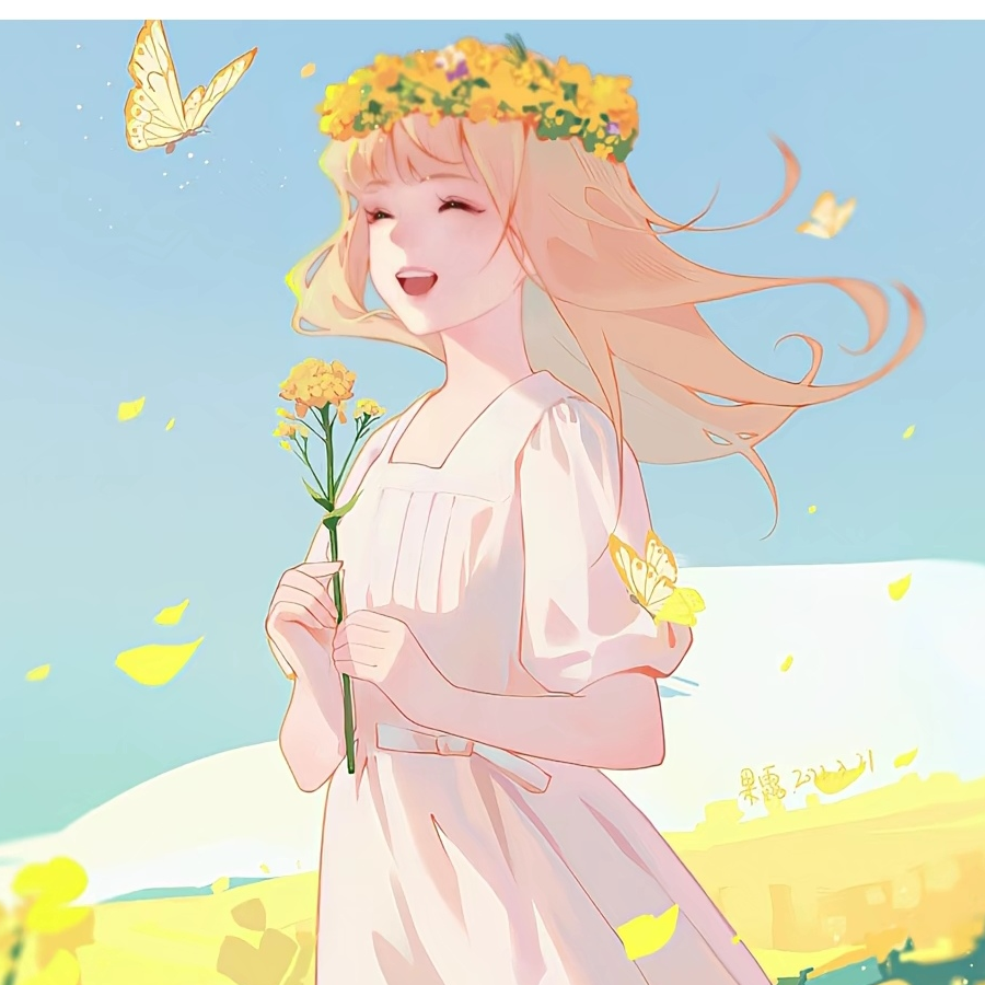 是玖玖玖玖鸭