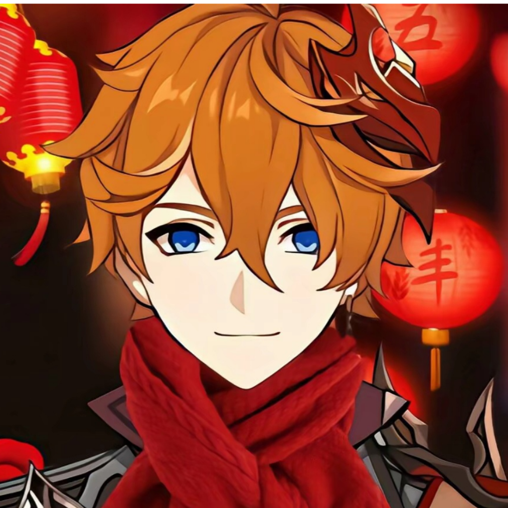 破绽，烧冻鸡翅