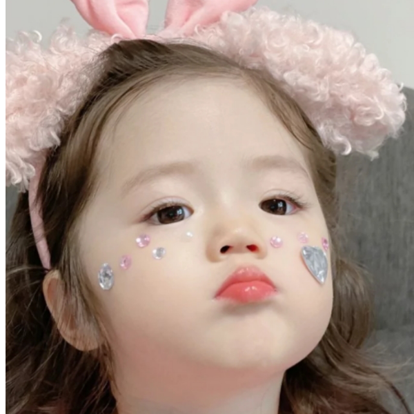 小贝贝