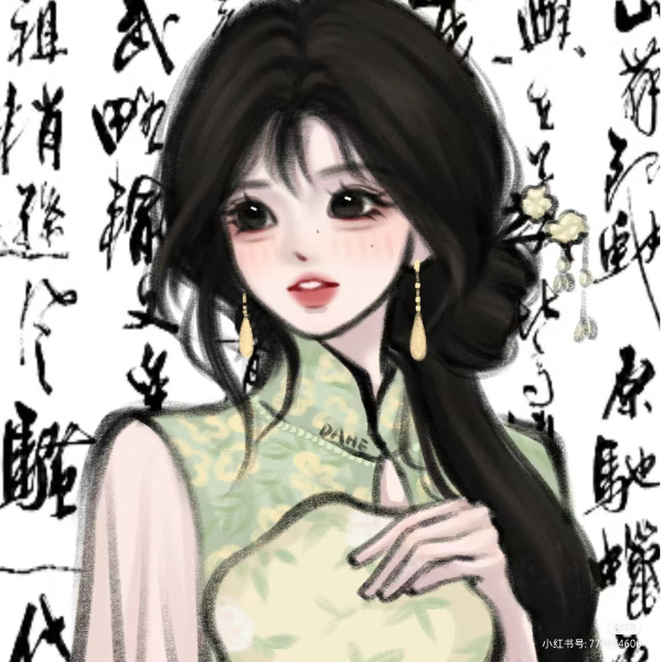 柠萌
