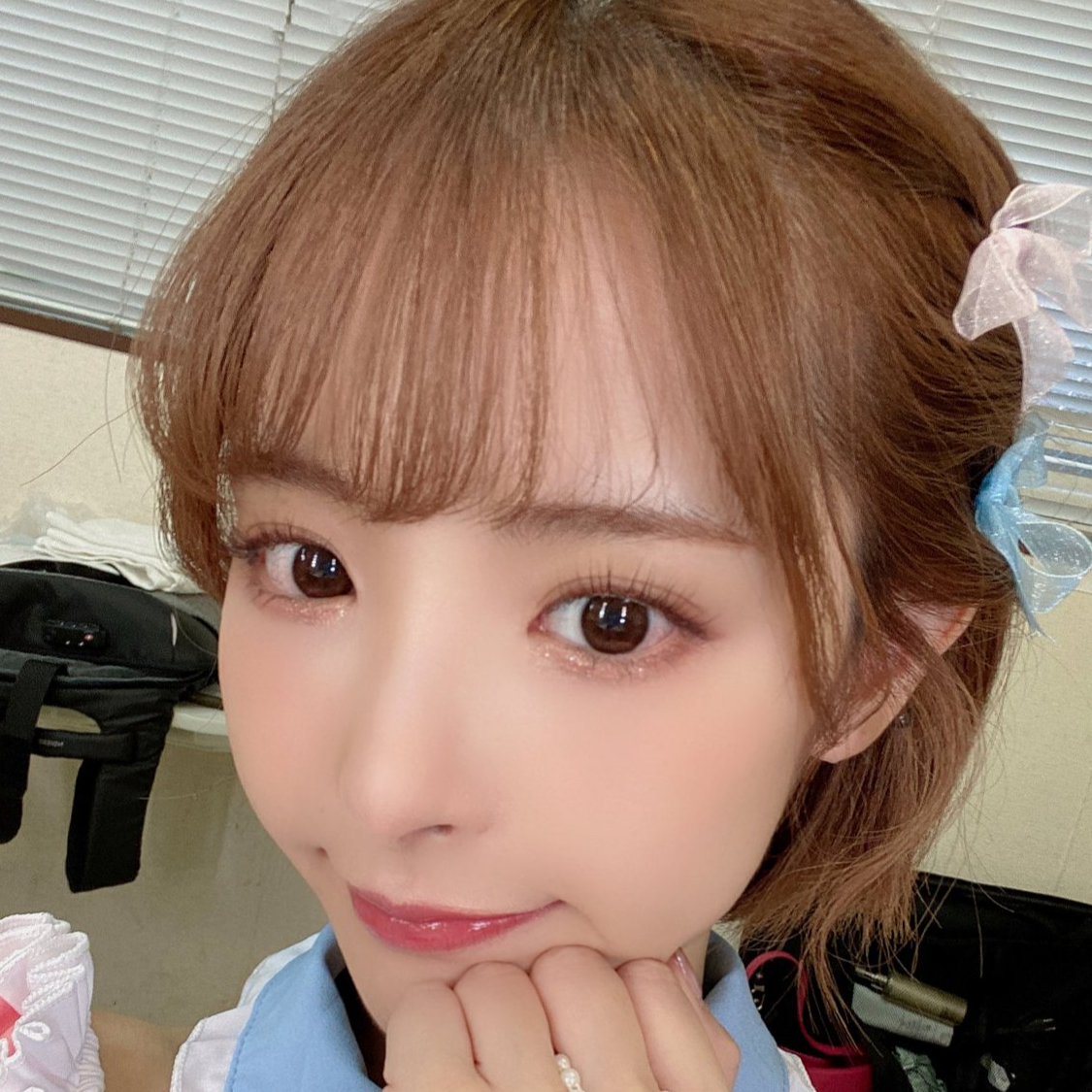 User20500546