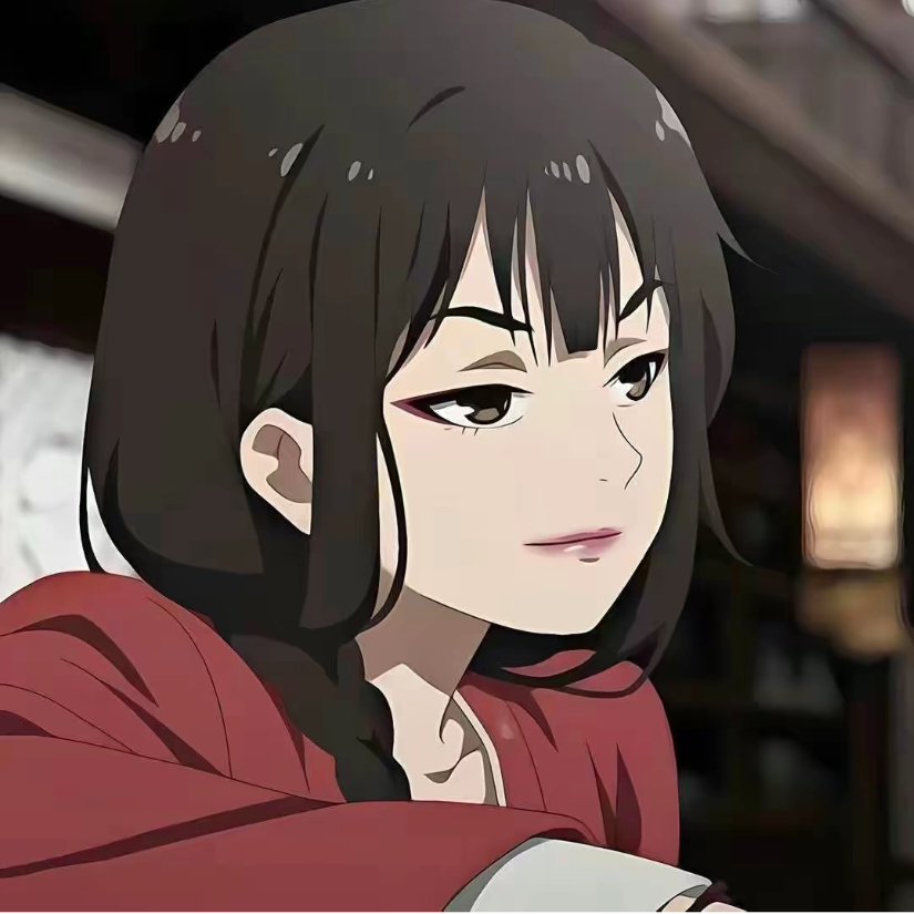 别拿细节来压我