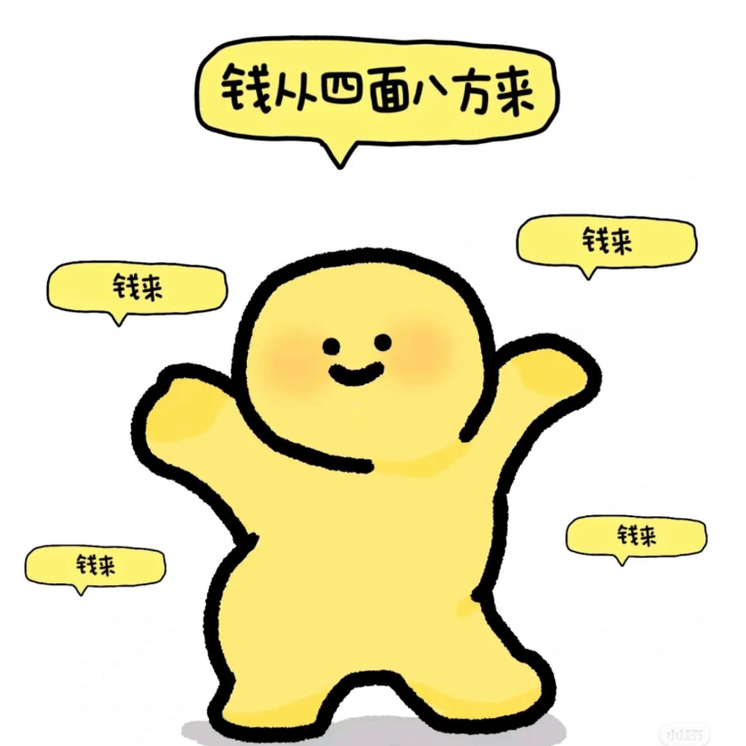 User588001826