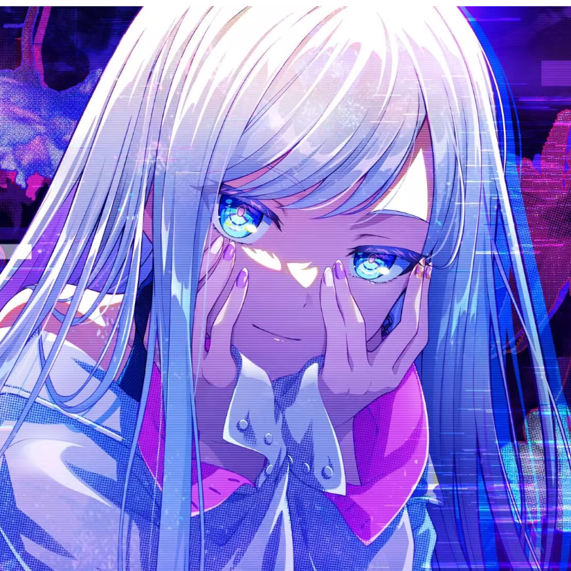 浸翎