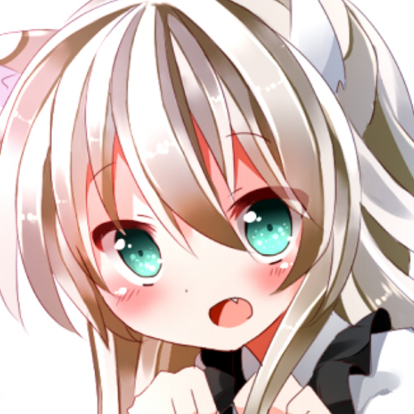 Nyaruko-233