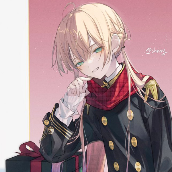 霸体鹰佐必秒散骨架