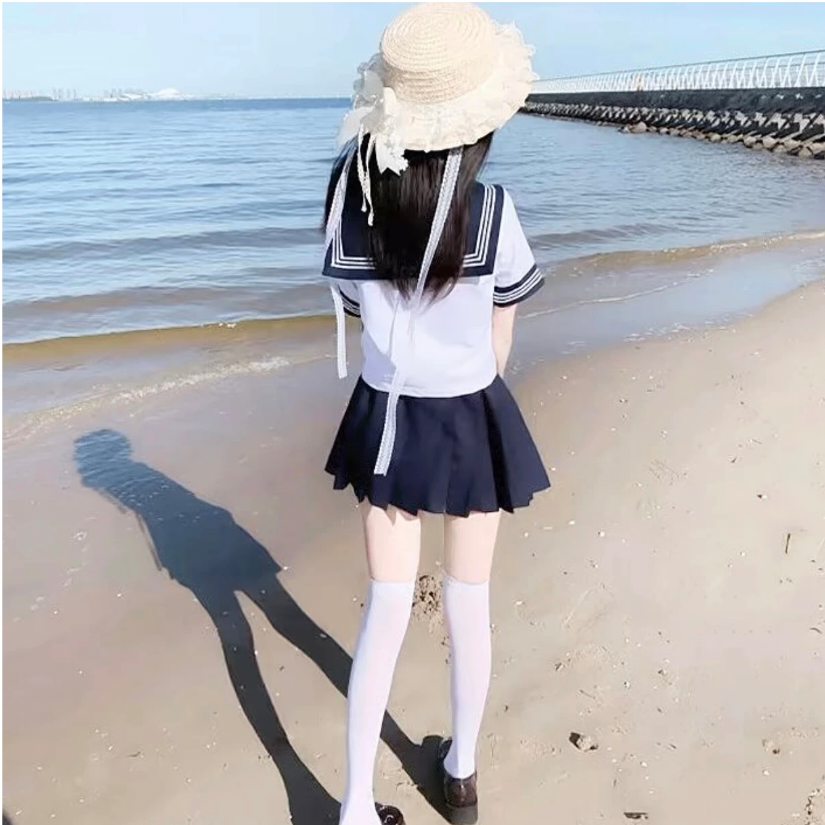 小媛