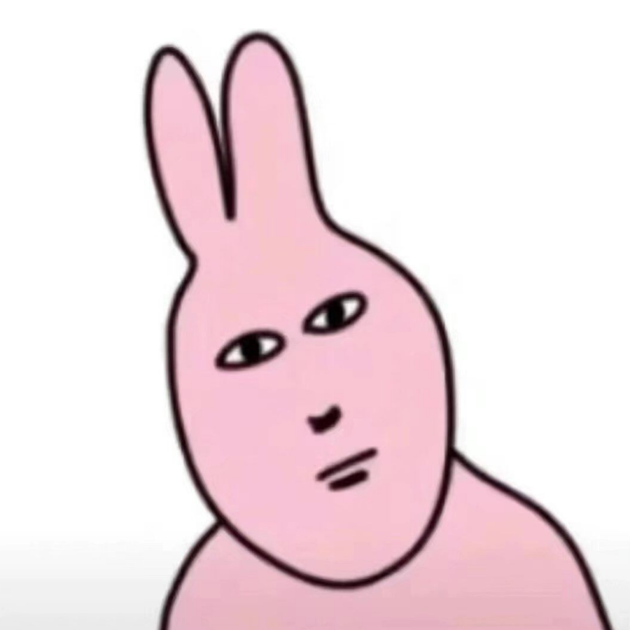 吧煦