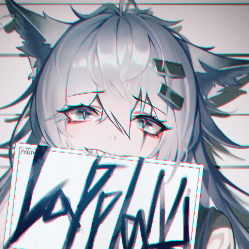 さくら.