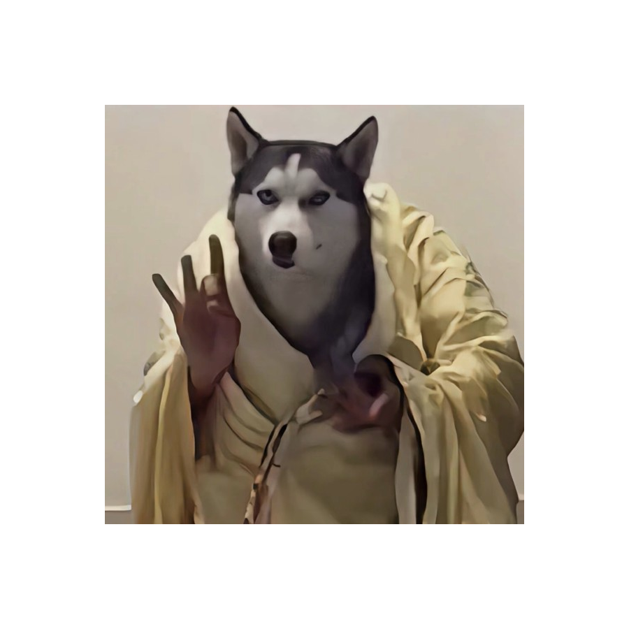 梦唐